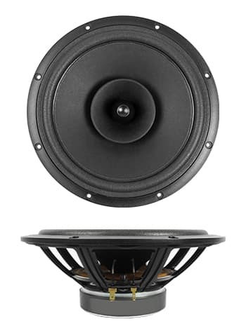 SB Acoustics SB20FRPC30-8