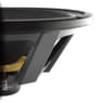 Sica 21 S 4 PL 21 inch 8 ohm loudspeaker driver thumbnail view 1