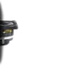 Sica 2 H 0.8 SL 2 inch 8 ohm loudspeaker driver thumbnail view 1