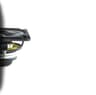 Sica 2.5 H 0.8 SL 2.5 inch 8 ohm loudspeaker driver thumbnail view 2