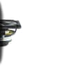 Sica 2.5 H 0.8 SL 2.5 inch 8 ohm loudspeaker driver thumbnail view 1