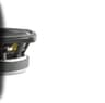 Sica 3.5 H 1 CS 3.5 inch 8 ohm loudspeaker driver thumbnail view 2
