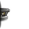 Sica 3.5 H 1 CS 3.5 inch 8 ohm loudspeaker driver thumbnail view 1