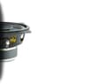 Sica 4 D 0.8 CS 4 inch 4 ohm loudspeaker driver thumbnail view 2