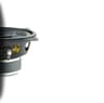 Sica 4 D 0.8 CS 4 inch 4 ohm loudspeaker driver thumbnail view 1