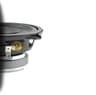 Sica 5 D 1 CS 5 inch 8 ohm loudspeaker driver thumbnail view 2