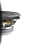 Sica 5 D 1 CS 5 inch 8 ohm loudspeaker driver thumbnail view 1