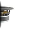 Sica 5.5 H 1.5 CP 5.5 inch 8 ohm loudspeaker driver thumbnail view 2