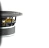 Sica 5.5 H 1.5 CP 5.5 inch 8 ohm loudspeaker driver thumbnail view 1