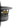 Sica 5.5 C 1.5 CP 5.5 inch 8 ohm loudspeaker driver thumbnail view 2