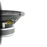 Sica 6 D 1.5 CS 6 inch 8 ohm loudspeaker driver thumbnail view 2