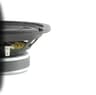 Sica 6 D 1.5 CS 6 inch 8 ohm loudspeaker driver thumbnail view 1
