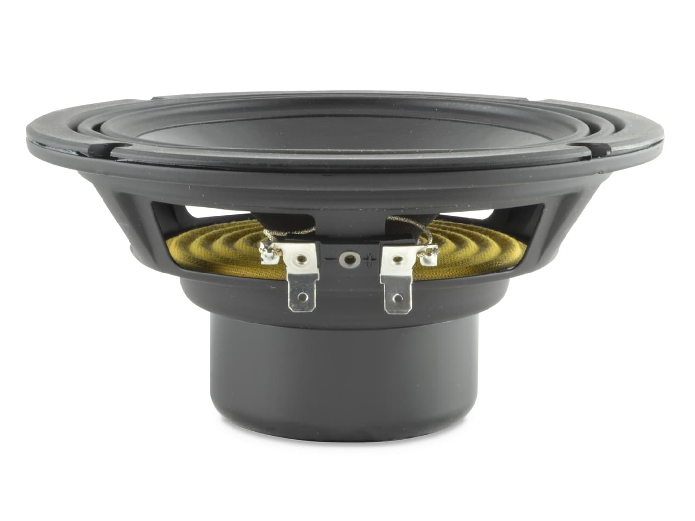 Sica 6 L 1.5 SL