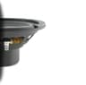 Sica 6 D 1.5 SL 6 inch 8 ohm loudspeaker driver thumbnail view 2