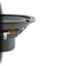 Sica 6 D 1.5 SL 6 inch 8 ohm loudspeaker driver thumbnail view 1