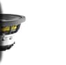 Sica 6 CX 2 PL P 6 inch 8 ohm loudspeaker driver thumbnail view 2