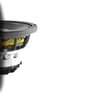 Sica 6 CX 2 PL P 6 inch 8 ohm loudspeaker driver thumbnail view 1