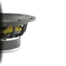 Sica 6.5 H 1.5 CP 6.5 inch 8 ohm loudspeaker driver thumbnail view 2