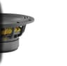 Sica 6.5 C 1.5 CP 6.5 inch 8 ohm loudspeaker driver thumbnail view 2