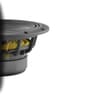 Sica 6.5 C 1.5 CP 6.5 inch 8 ohm loudspeaker driver thumbnail view 1
