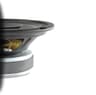 Sica 8 D 1.5 CS 8 inch 8 ohm loudspeaker driver thumbnail view 1