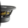 Sica 8 C 2 CP 8 inch 8 ohm loudspeaker driver thumbnail view 1