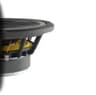 Sica 8 H 2 CP 8 inch 8 ohm loudspeaker driver thumbnail view 2