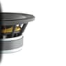Sica 8 S 2.5 CP 8 inch 8 ohm loudspeaker driver thumbnail view 2
