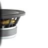 Sica 8 S 2.5 CP 8 inch 8 ohm loudspeaker driver thumbnail view 1