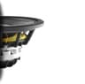 Sica 8 CX 2.5 PL P 8 inch 8 ohm loudspeaker driver thumbnail view 2