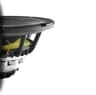 Sica 10 CX 3 PL P 10 inch 8 ohm loudspeaker driver thumbnail view 2