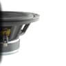 Sica 10 SR 2.5 CP 10 inch 8 ohm loudspeaker driver thumbnail view 2