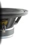 Sica 10 SR 2.5 CP 10 inch 8 ohm loudspeaker driver thumbnail view 1