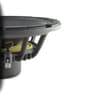 Sica 10 S 3 PL 10 inch 8 ohm loudspeaker driver thumbnail view 2