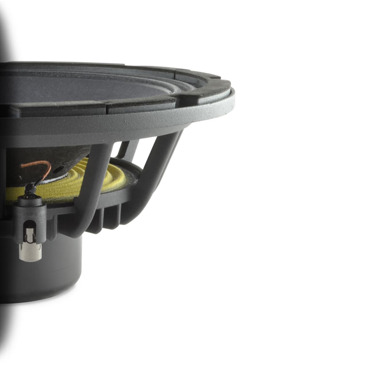 Sica 10 S 3 PL 10 inch 8 ohm loudspeaker driver similar driver