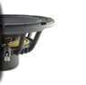 Sica 10 S 3 PL 10 inch 8 ohm loudspeaker driver thumbnail view 1