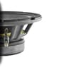 Sica 10 S 3 CP 10 inch 8 ohm loudspeaker driver thumbnail view 2