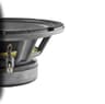 Sica 10 S 3 CP 10 inch 8 ohm loudspeaker driver thumbnail view 1