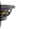 Sica 10 C 2 CP 10 inch 8 ohm loudspeaker driver thumbnail view 2