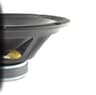Sica 12 D 1.5 CS 12 inch 8 ohm loudspeaker driver thumbnail view 2