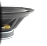 Sica 12 D 1.5 CS 12 inch 8 ohm loudspeaker driver thumbnail view 1