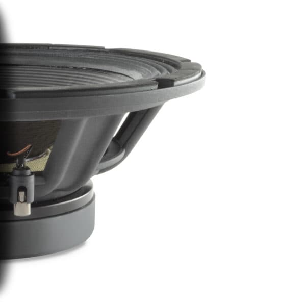 Sica 12 PFS 3 12 inch 8 ohm loudspeaker driver view 2