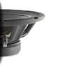 Sica 12 PFS 3 12 inch 8 ohm loudspeaker driver thumbnail view 2