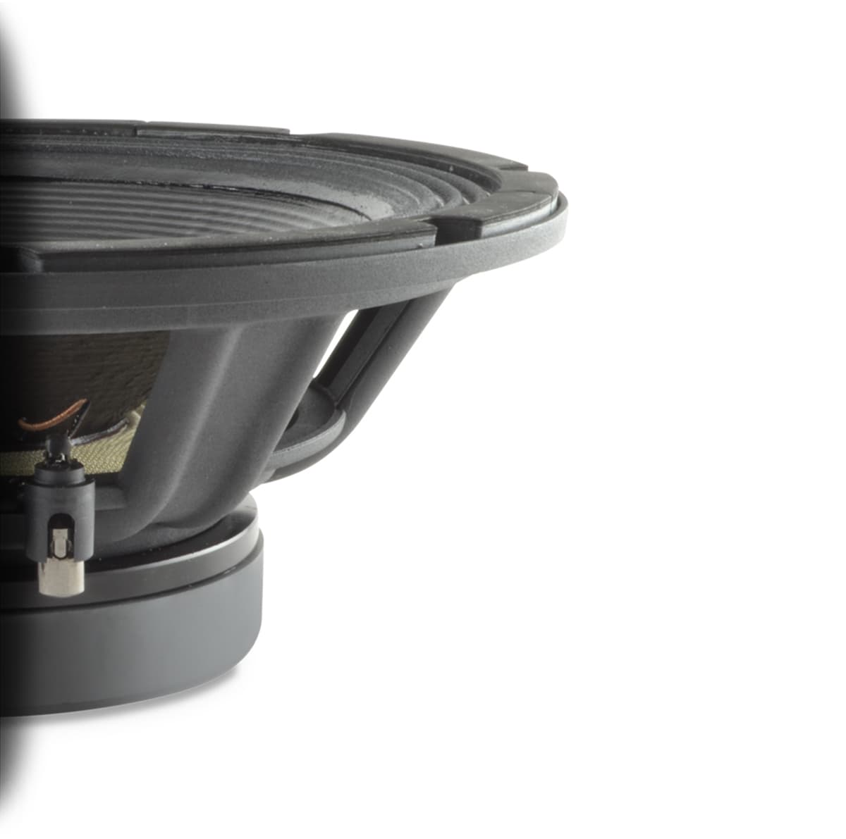 Sica 12 PFS 3 12 inch 8 ohm loudspeaker driver view 1