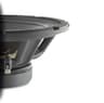 Sica 12 PFS 3 12 inch 8 ohm loudspeaker driver thumbnail view 1