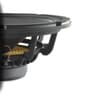 Sica 12 C 2 CP 12 inch 8 ohm loudspeaker driver thumbnail view 2