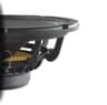 Sica 12 C 2 CP 12 inch 8 ohm loudspeaker driver thumbnail view 1