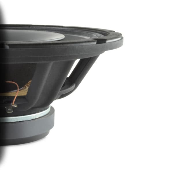 Sica 12 C 2.5 CP 12 inch 8 ohm loudspeaker driver view 2