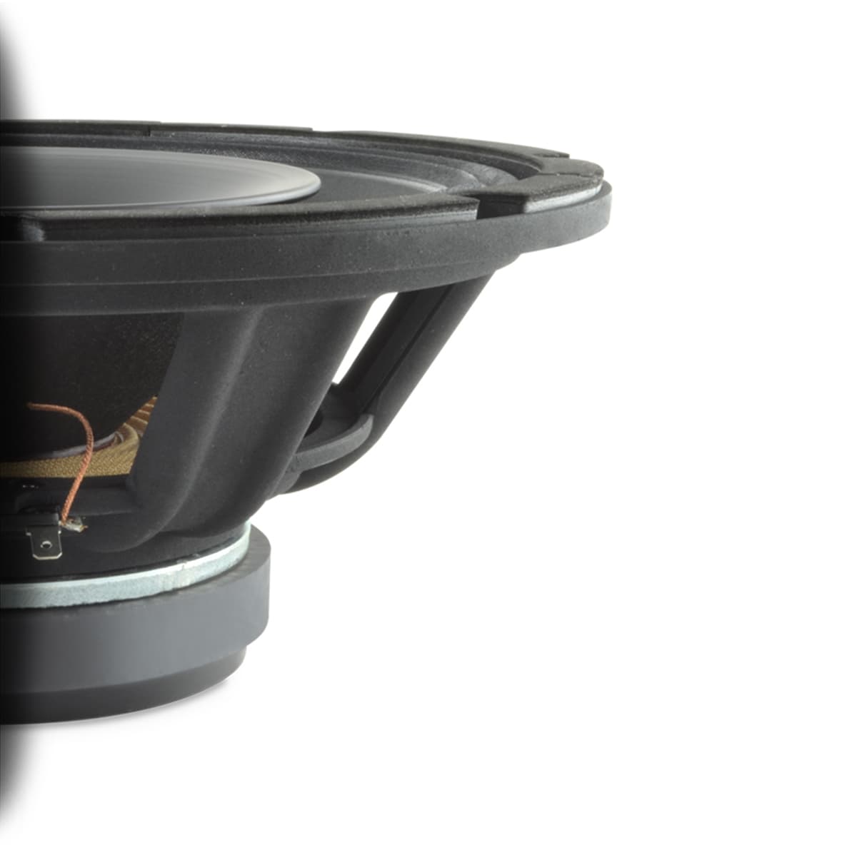 Sica 12 C 2.5 CP 12 inch 8 ohm loudspeaker driver similar driver