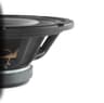 Sica 12 C 2.5 CP 12 inch 8 ohm loudspeaker driver thumbnail view 1